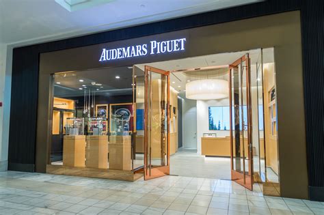 audemars piguet zurich boutique|audemars piguet watches.